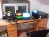 BD4WN Image